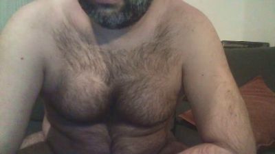chets27 webcam model stream image