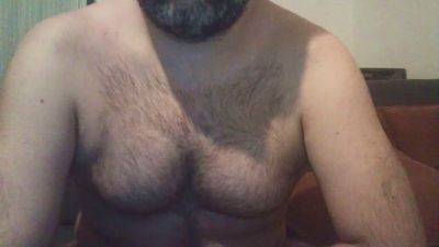 chets27 webcam model stream image