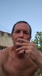 Josemiguelsanc webcam model stream image