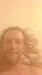 Josemiguelsanc webcam model stream image