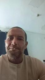 Josemiguelsanc webcam model stream image