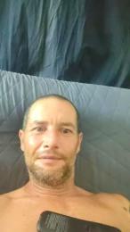 Josemiguelsanc webcam model stream image