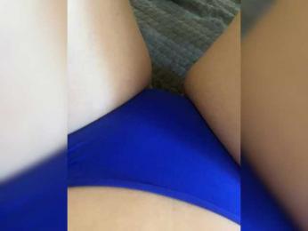 milashkars webcam model stream image