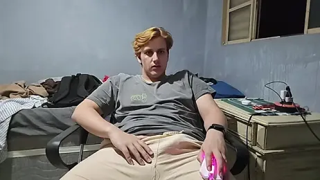 vinialnc webcam model stream image