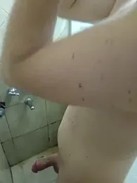 Sab_arg webcam model stream image