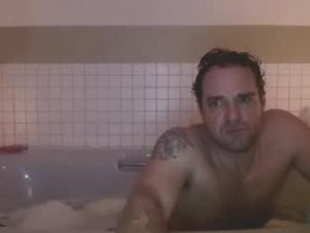 chadchar69 webcam model stream image