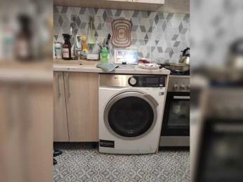 paralove1 webcam model stream image