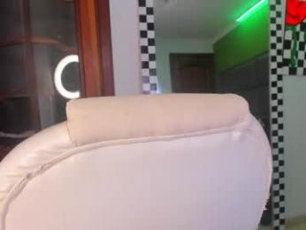 yourvirtualgirlfriennd webcam model stream image