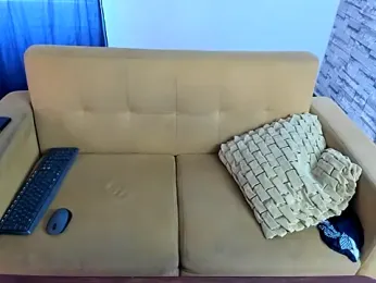 daniel_leon webcam stripchat model stream image