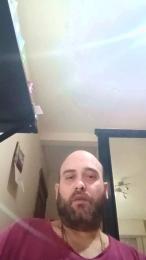 Morenojosverden webcam cam4 model stream image