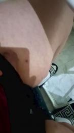 Morenojosverden webcam cam4 model stream image