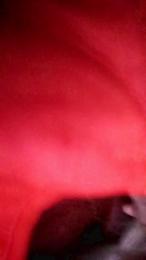 Morenojosverden webcam cam4 model stream image