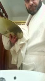 Morenojosverden webcam cam4 model stream image