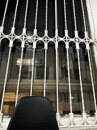 croftsmila webcam stripchat model stream image