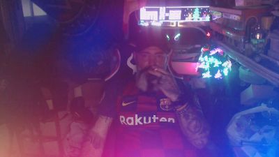 scorpionviking webcam model stream image