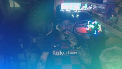 scorpionviking webcam model stream image