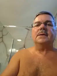 Tbone17 webcam stripchat model stream image