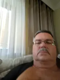 Tbone17 webcam model stream image