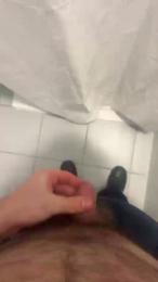 arthur895 webcam model stream image