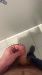 arthur895 webcam model stream image