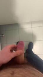 arthur895 webcam model stream image