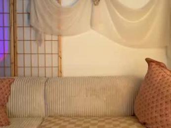 sofftrose webcam model stream image