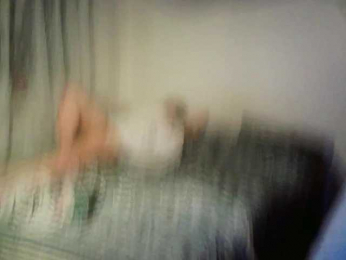 Sweetparaa webcam model stream image