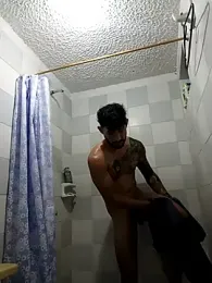 Kingbigcock23cm webcam model stream image