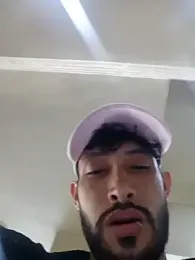 Kingbigcock23cm webcam model stream image