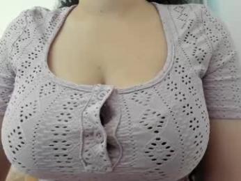 nicebrown webcam model stream image