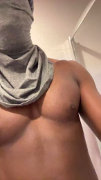 Cor92361 webcam model stream image