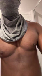Cor92361 webcam model stream image