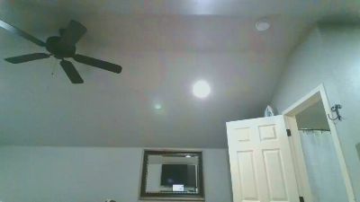 funcamper webcam model stream image