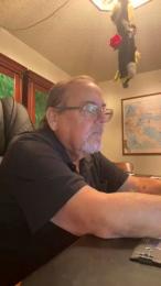 funcamper webcam model stream image