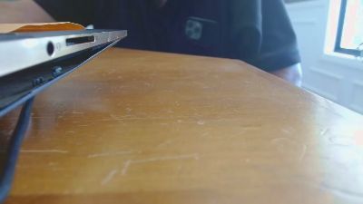 funcamper webcam model stream image