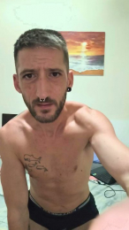 PereXhot webcam cam4 model stream image