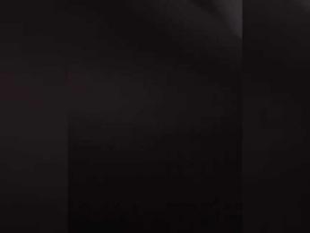 MarkKiraHmel webcam model stream image