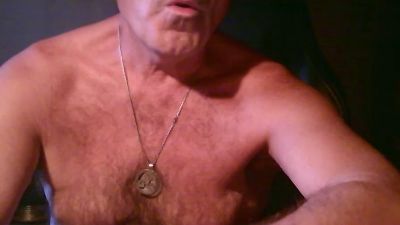 veloz1964 webcam model stream image