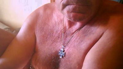 veloz1964 webcam model stream image