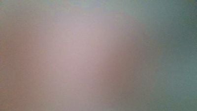 Benyd66 webcam model stream image