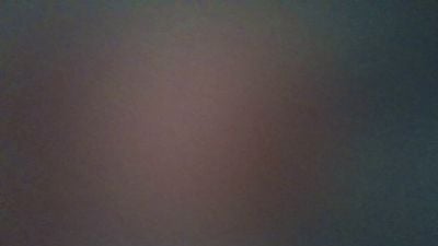 Benyd66 webcam model stream image