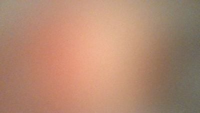 Benyd66 webcam model stream image