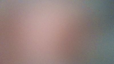 Benyd66 webcam model stream image