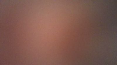 Benyd66 webcam model stream image