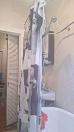 Charlie_Luxxx webcam model stream image