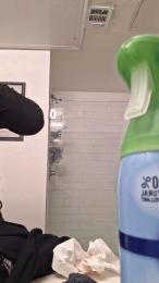 Charlie_Luxxx webcam model stream image