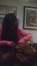 Charlie_Luxxx webcam model stream image