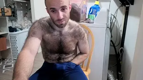 CirclingClass webcam model stream image