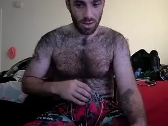 CirclingClass webcam model stream image