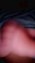 SirenaMistik webcam model stream image